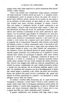 giornale/TO00193923/1922/v.1/00000295