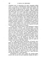 giornale/TO00193923/1922/v.1/00000296