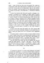 giornale/TO00193923/1922/v.1/00000298