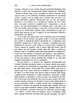 giornale/TO00193923/1922/v.1/00000302
