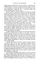 giornale/TO00193923/1922/v.1/00000305