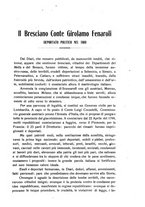 giornale/TO00193923/1922/v.1/00000307