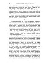 giornale/TO00193923/1922/v.1/00000308