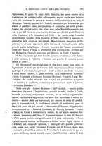 giornale/TO00193923/1922/v.1/00000309