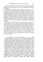 giornale/TO00193923/1922/v.1/00000311