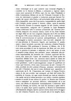 giornale/TO00193923/1922/v.1/00000312