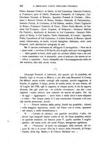 giornale/TO00193923/1922/v.1/00000316