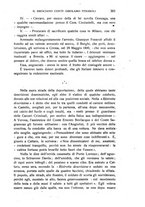 giornale/TO00193923/1922/v.1/00000317