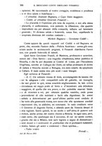 giornale/TO00193923/1922/v.1/00000320