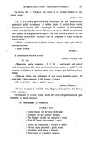 giornale/TO00193923/1922/v.1/00000321