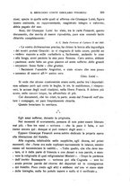 giornale/TO00193923/1922/v.1/00000323