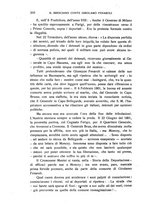 giornale/TO00193923/1922/v.1/00000324