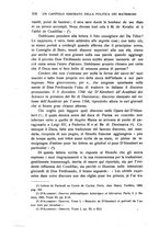 giornale/TO00193923/1922/v.1/00000330