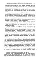 giornale/TO00193923/1922/v.1/00000333