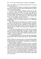 giornale/TO00193923/1922/v.1/00000334