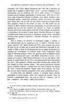 giornale/TO00193923/1922/v.1/00000335