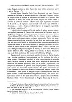 giornale/TO00193923/1922/v.1/00000337