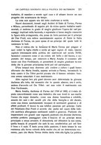 giornale/TO00193923/1922/v.1/00000339