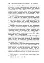 giornale/TO00193923/1922/v.1/00000340