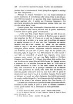 giornale/TO00193923/1922/v.1/00000342