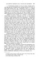 giornale/TO00193923/1922/v.1/00000343