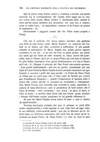 giornale/TO00193923/1922/v.1/00000344