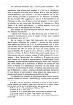 giornale/TO00193923/1922/v.1/00000345