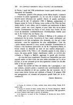 giornale/TO00193923/1922/v.1/00000346