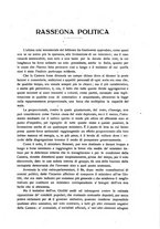 giornale/TO00193923/1922/v.1/00000347