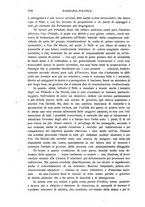 giornale/TO00193923/1922/v.1/00000348