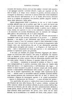 giornale/TO00193923/1922/v.1/00000349