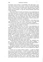 giornale/TO00193923/1922/v.1/00000350