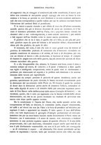 giornale/TO00193923/1922/v.1/00000353