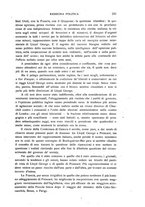 giornale/TO00193923/1922/v.1/00000355