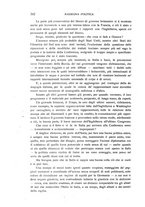 giornale/TO00193923/1922/v.1/00000356