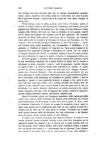 giornale/TO00193923/1922/v.1/00000358