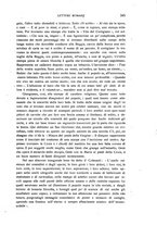 giornale/TO00193923/1922/v.1/00000359