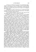 giornale/TO00193923/1922/v.1/00000363
