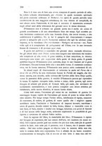 giornale/TO00193923/1922/v.1/00000368