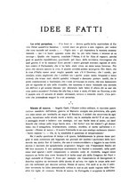 giornale/TO00193923/1922/v.1/00000372