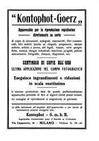giornale/TO00193923/1922/v.1/00000375