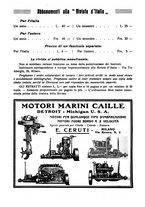 giornale/TO00193923/1922/v.1/00000378