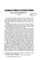 giornale/TO00193923/1922/v.1/00000379