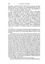 giornale/TO00193923/1922/v.1/00000382