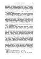 giornale/TO00193923/1922/v.1/00000385