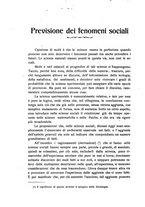 giornale/TO00193923/1922/v.1/00000388