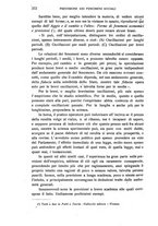 giornale/TO00193923/1922/v.1/00000390