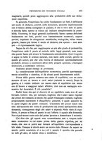 giornale/TO00193923/1922/v.1/00000393