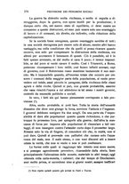 giornale/TO00193923/1922/v.1/00000394