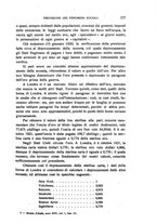 giornale/TO00193923/1922/v.1/00000395